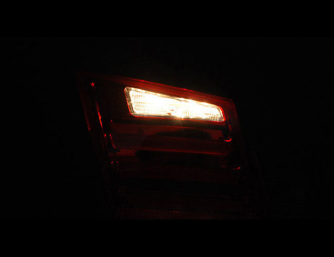 4550331