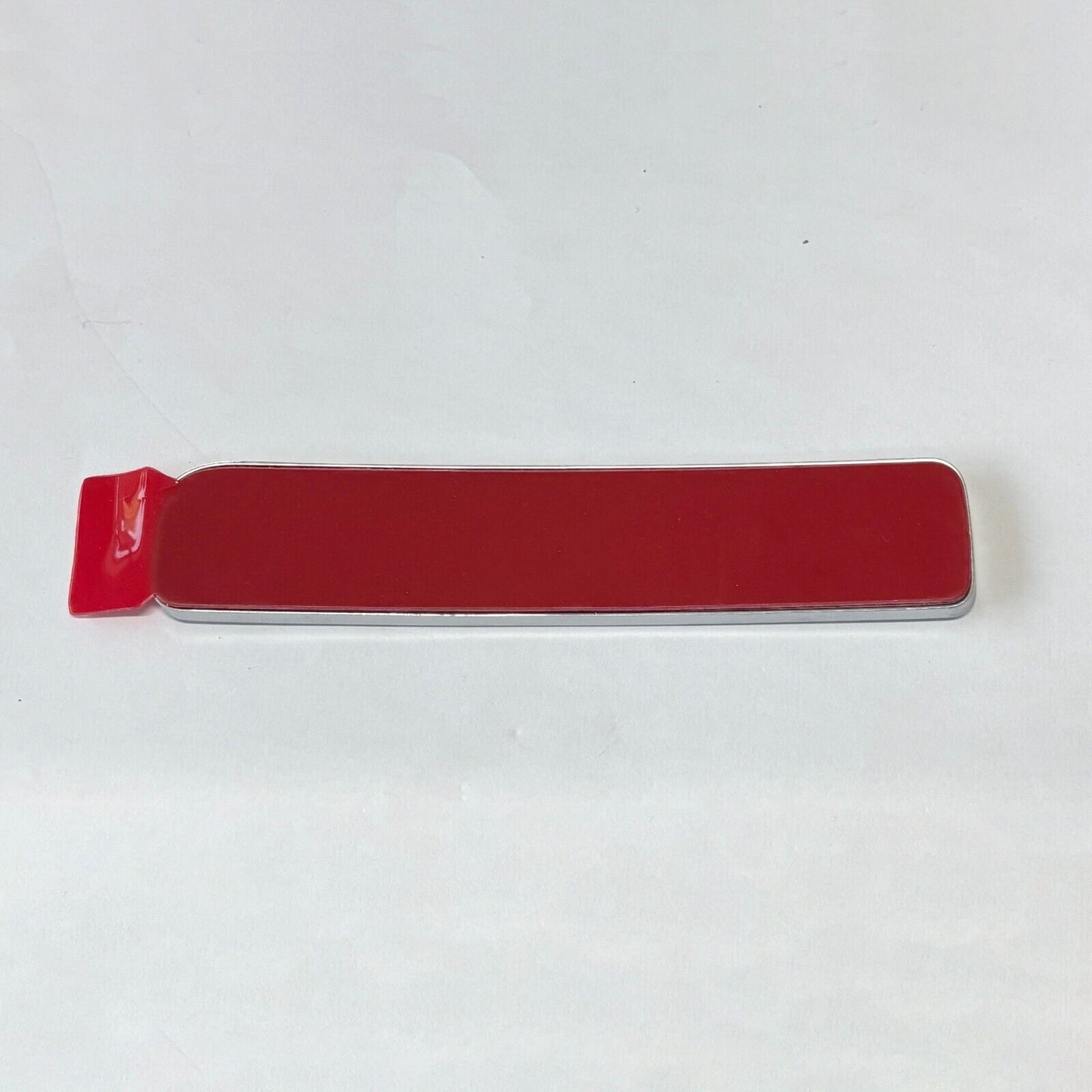 6481835