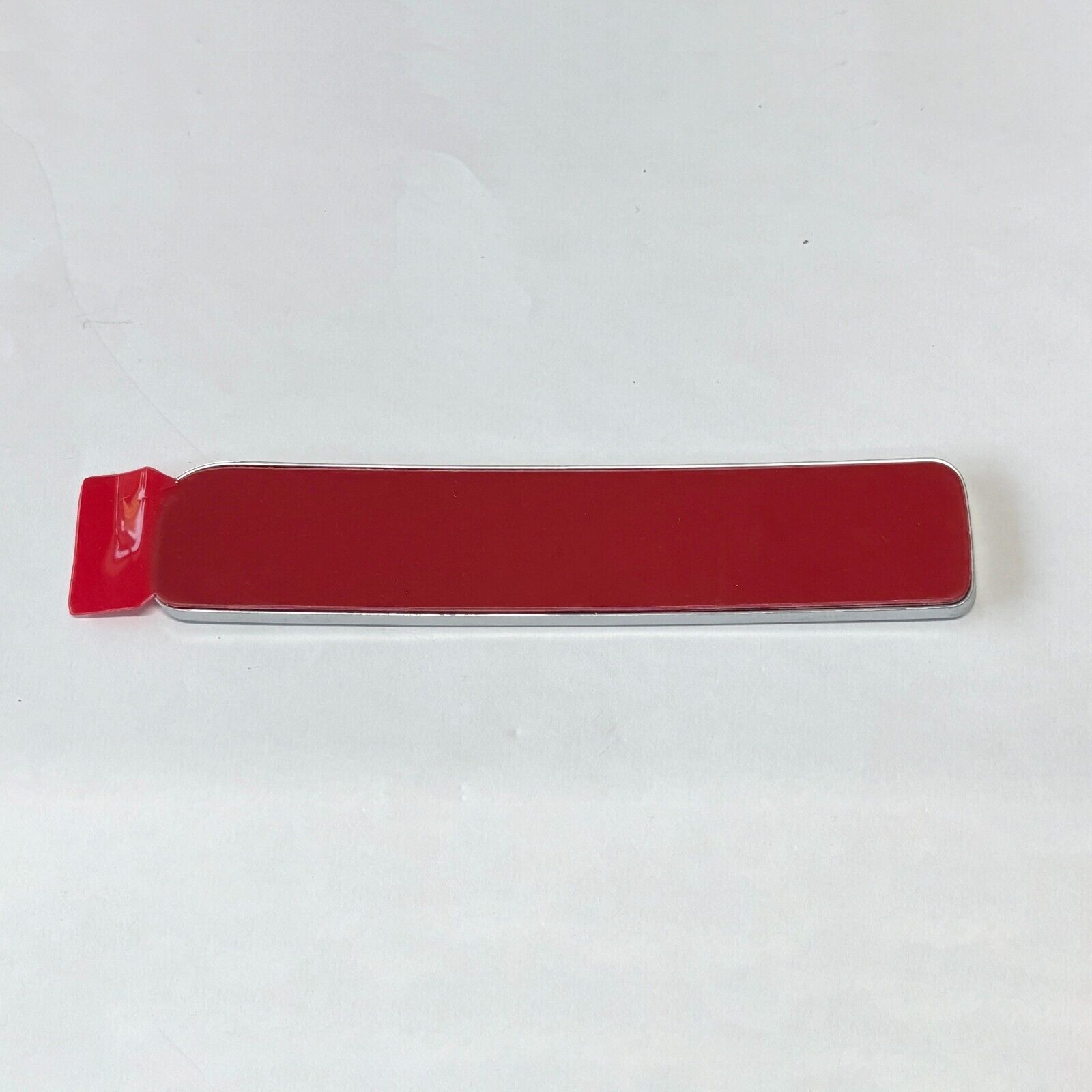 6481835