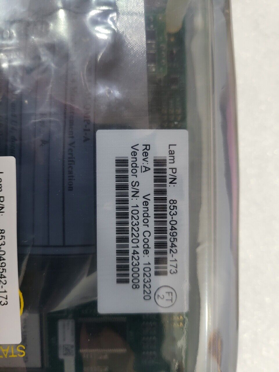6513777