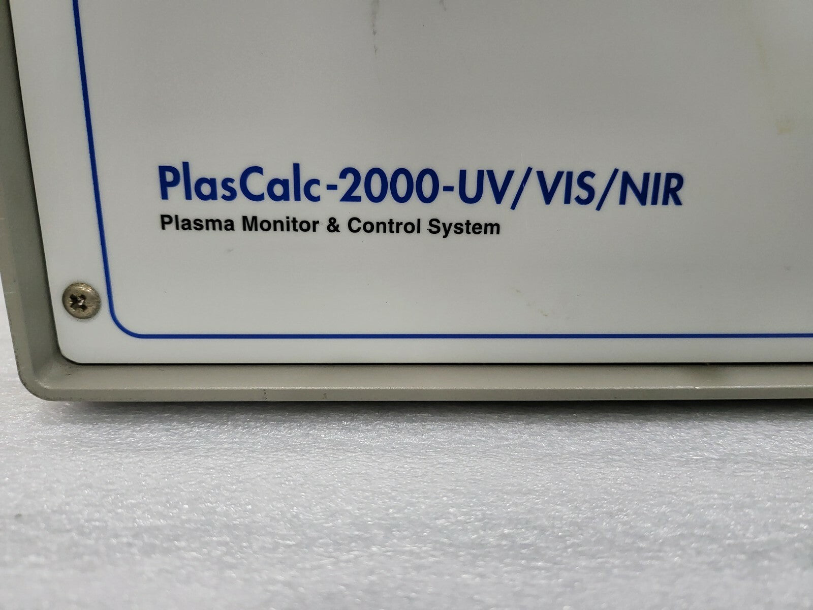 7868038