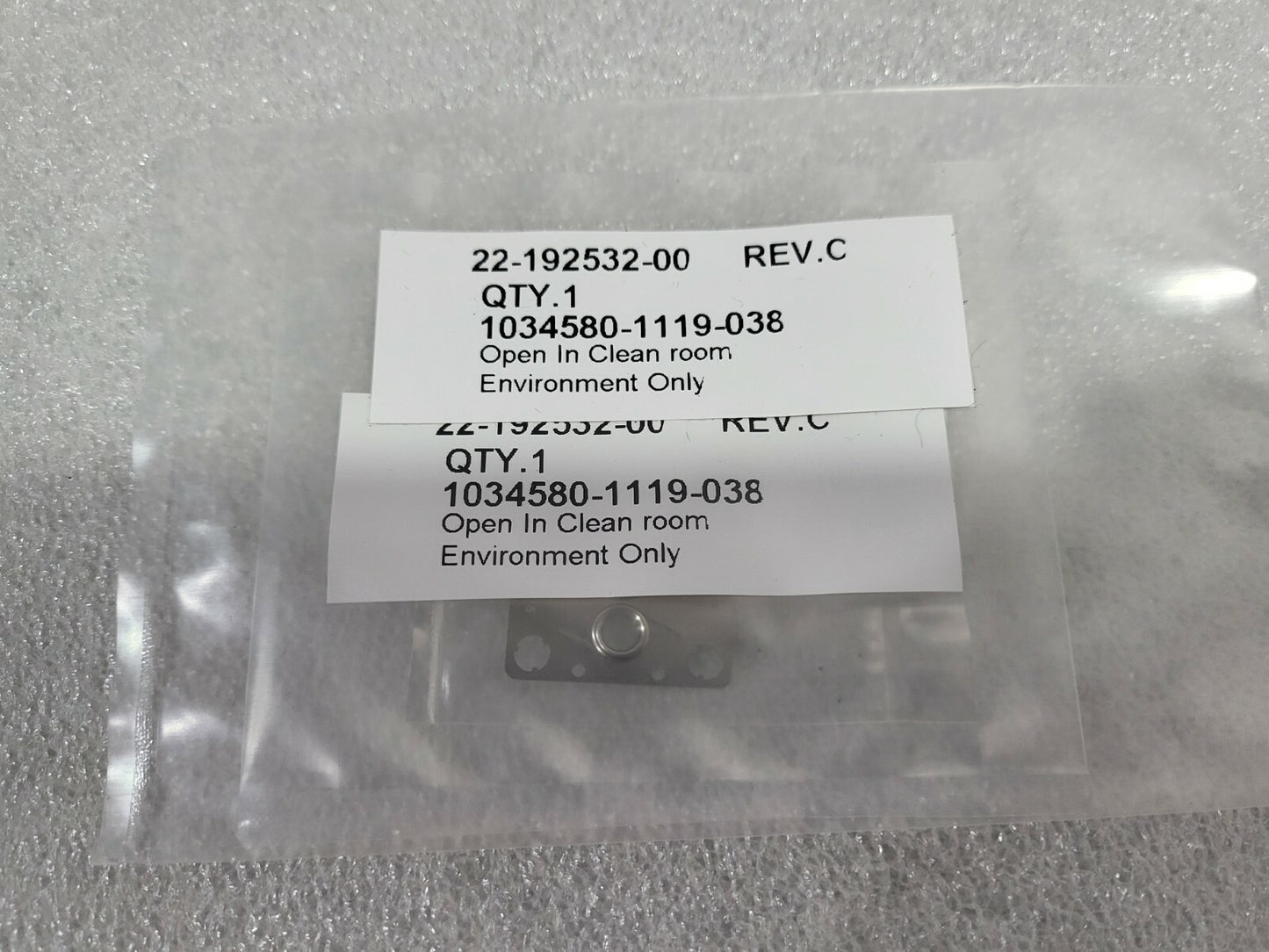 7263456