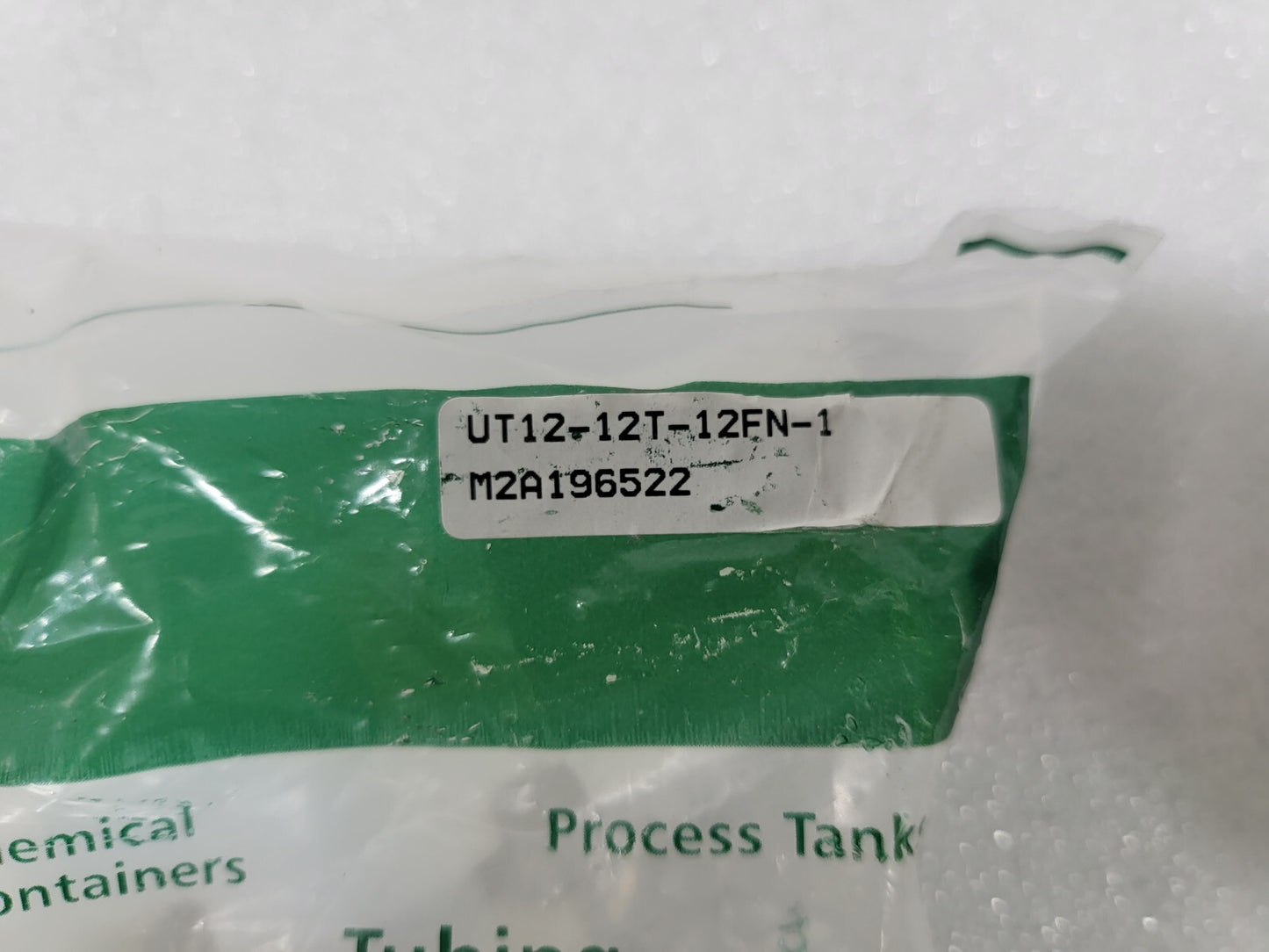 7868246