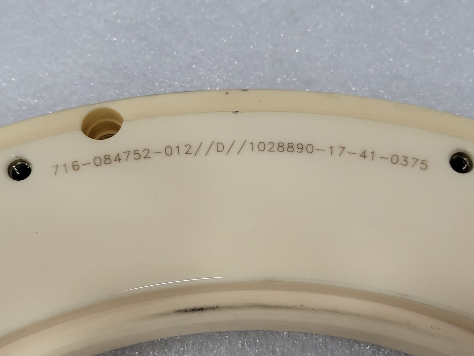 7325903