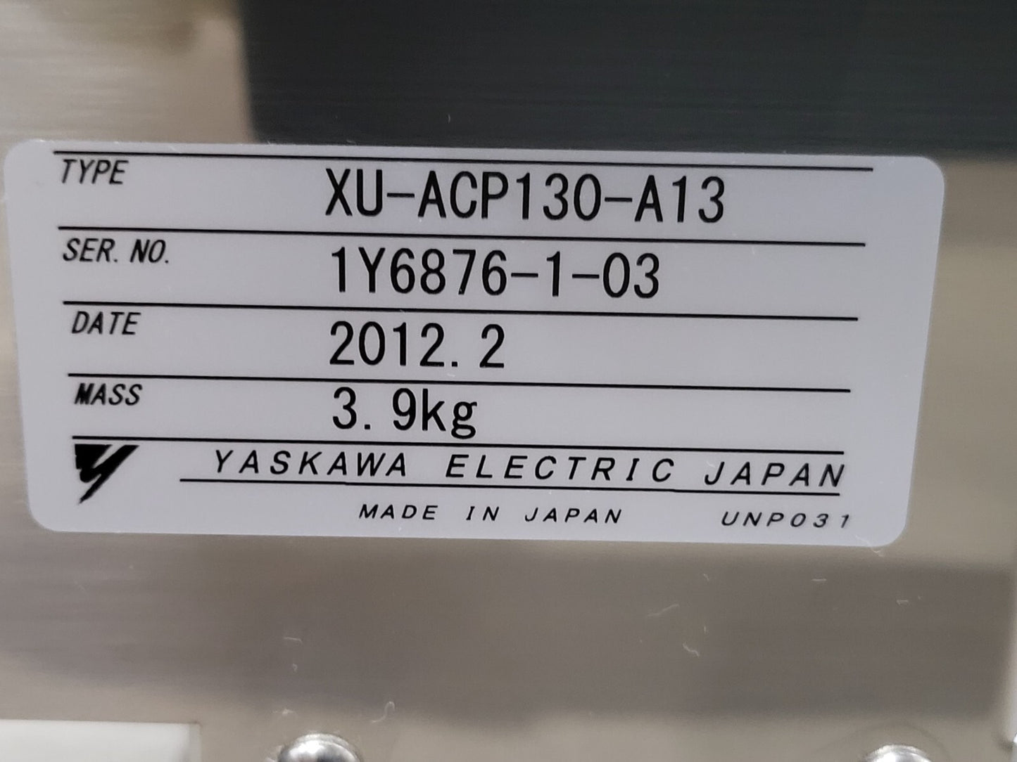 7868896