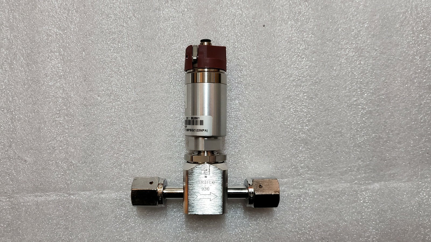 7269019