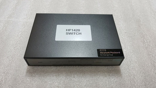 7272660
