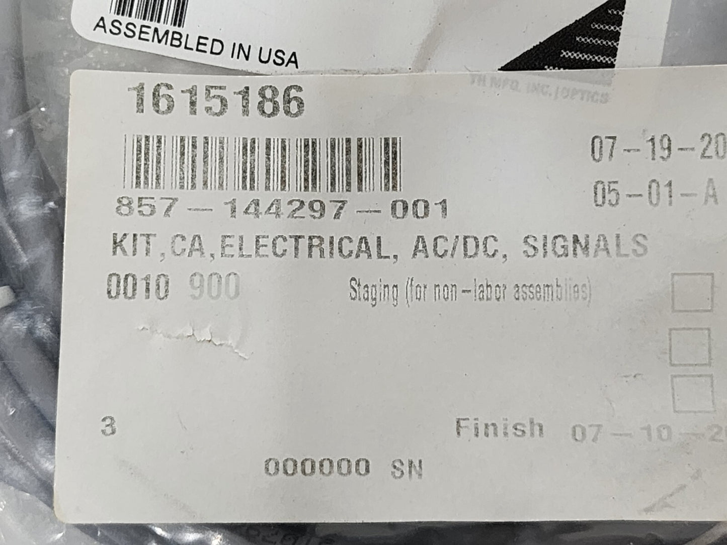 7867565