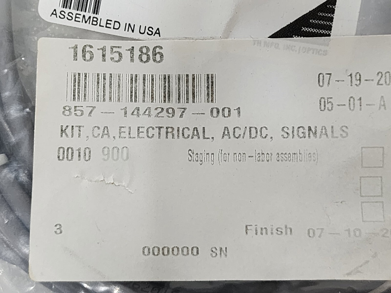 7867565