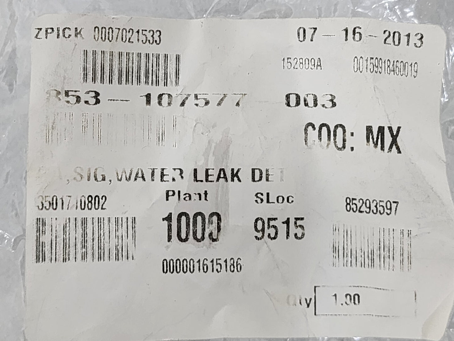 7867594