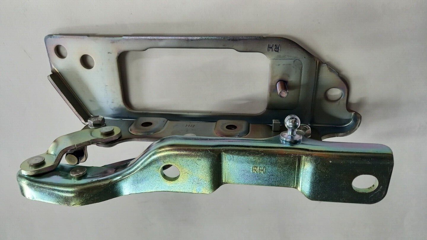 4490243