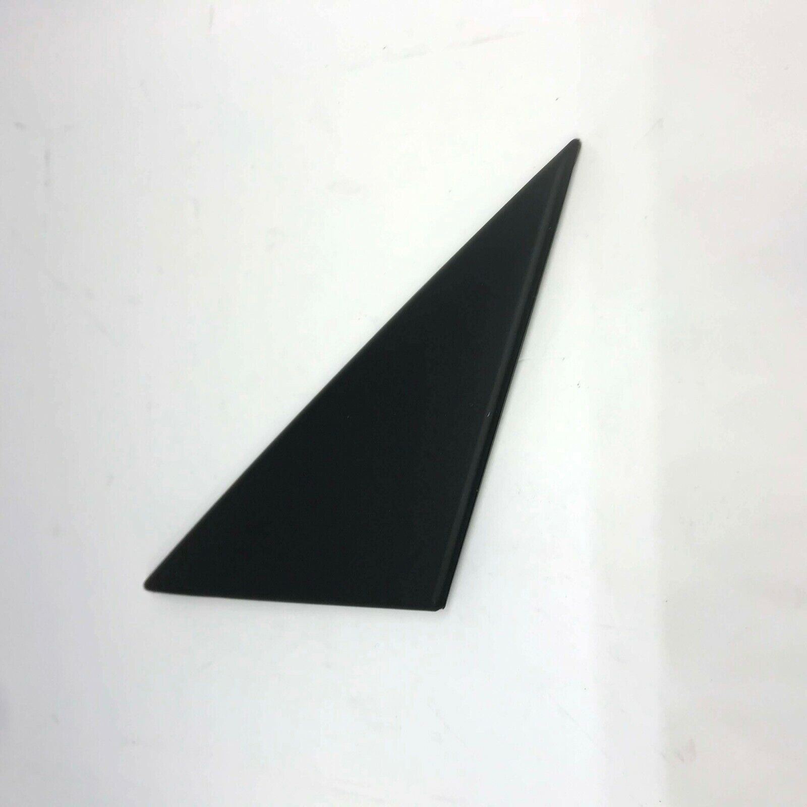 4498694