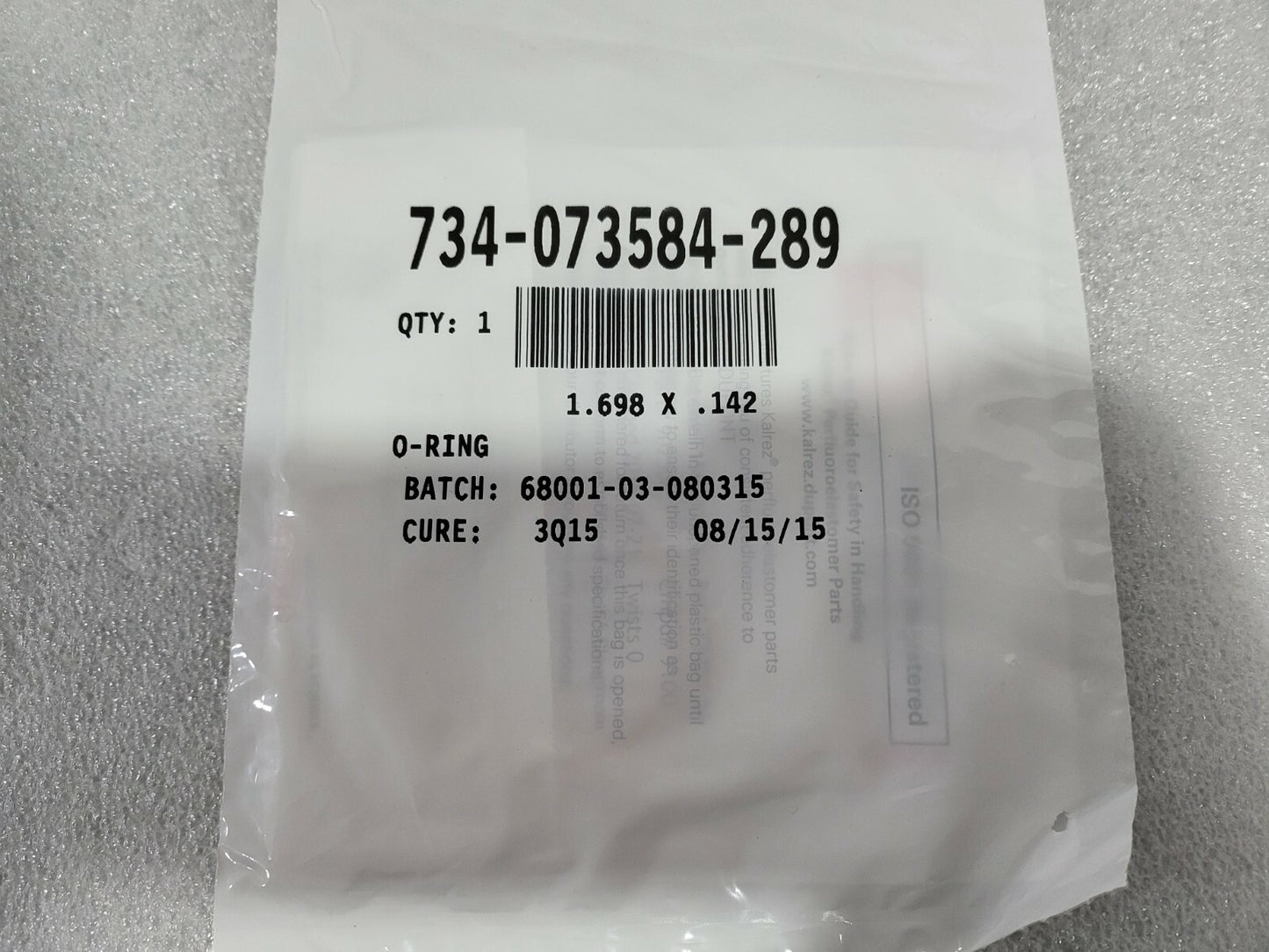 7283294