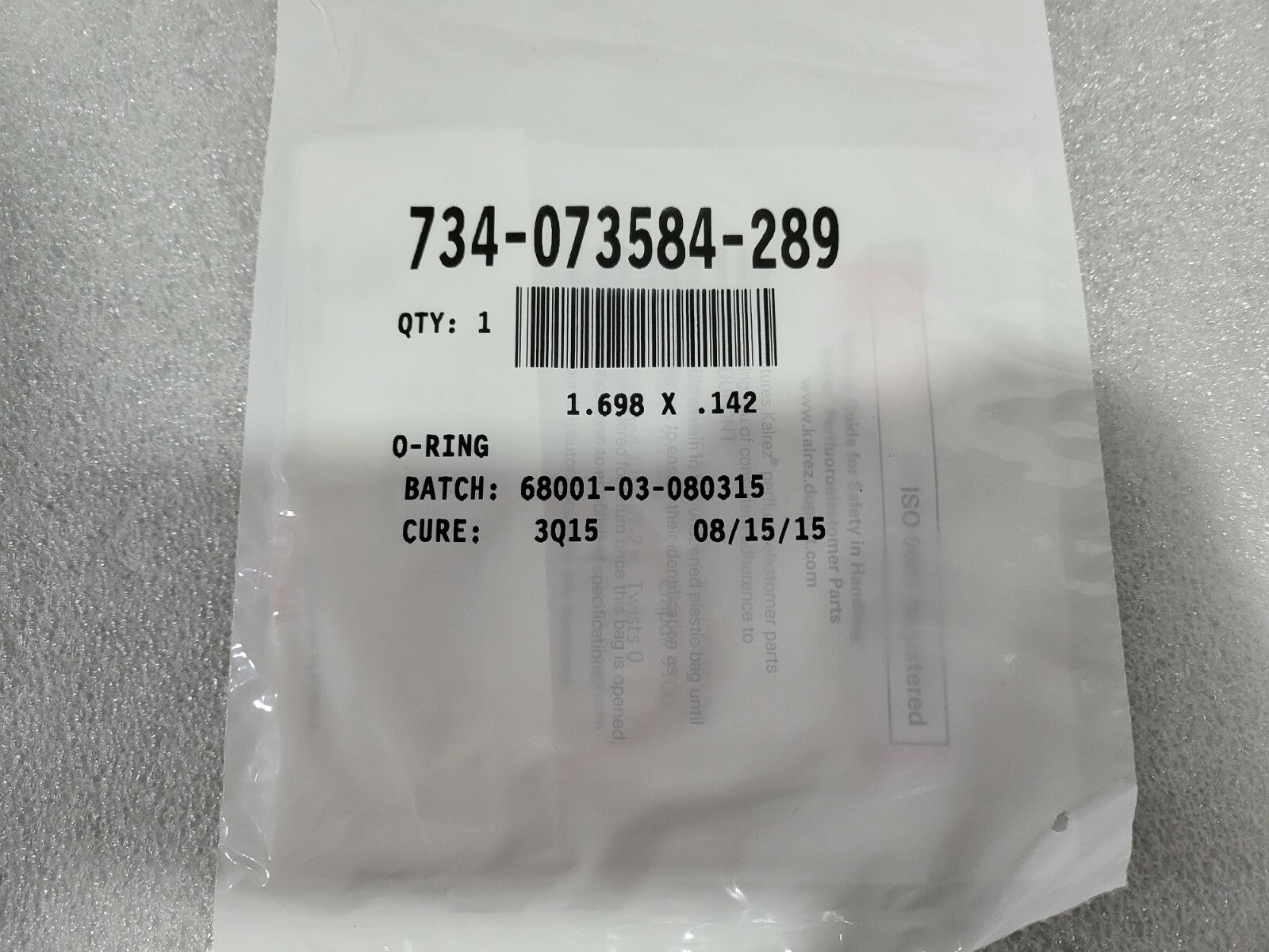 7283294