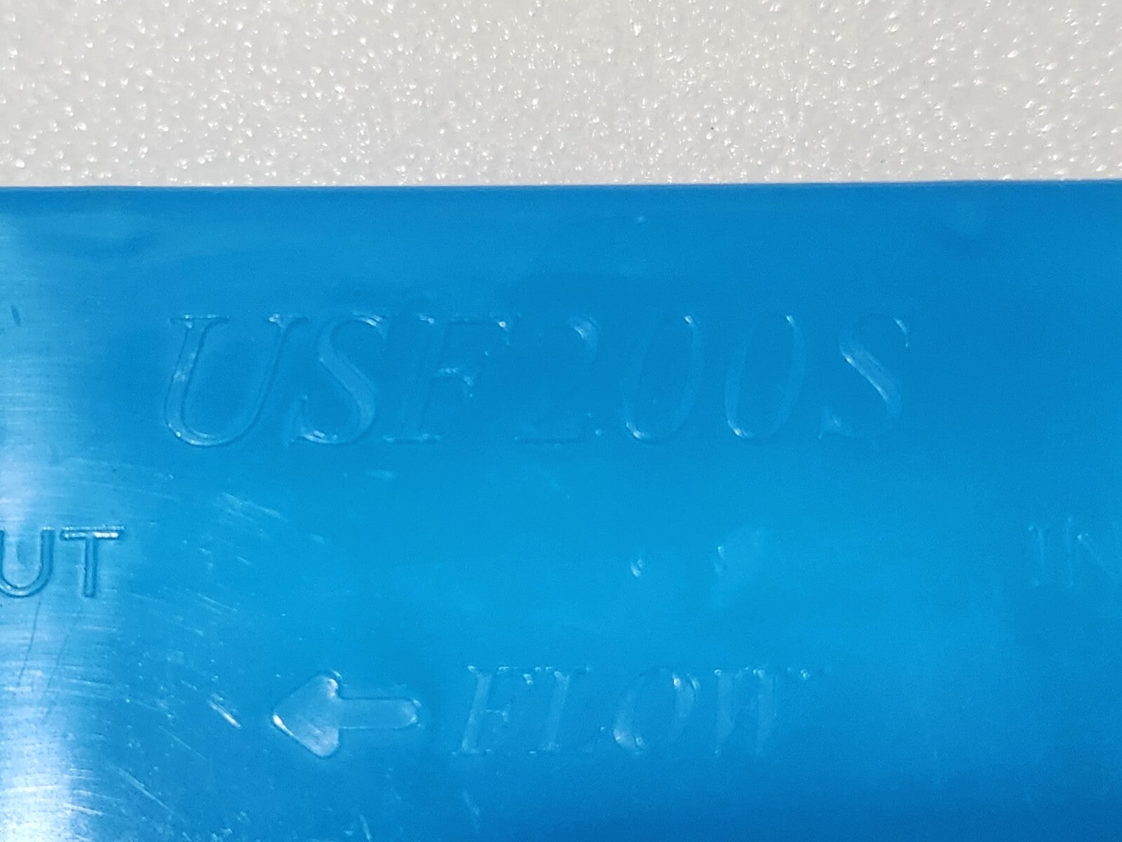 7868295