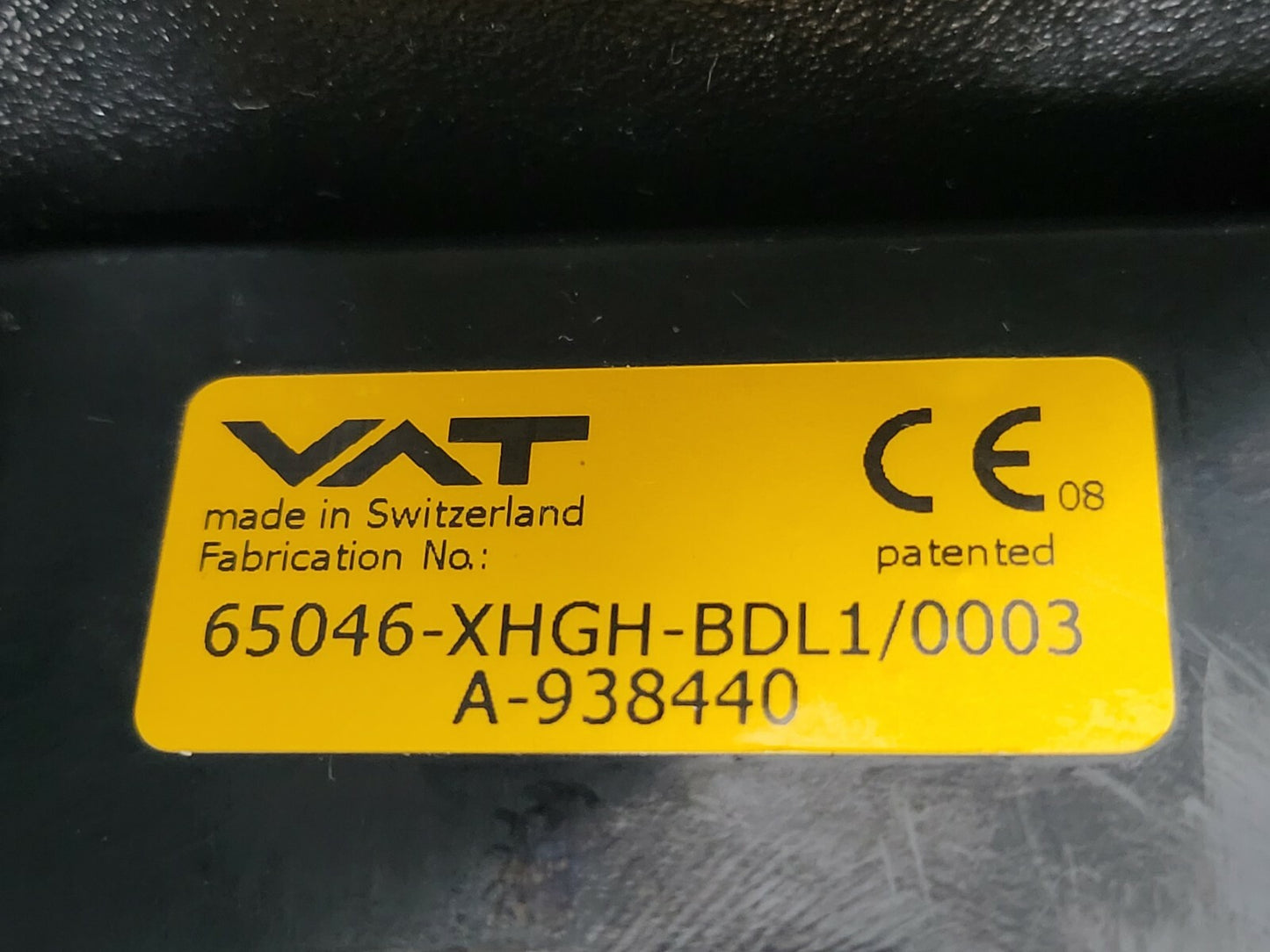 7276078