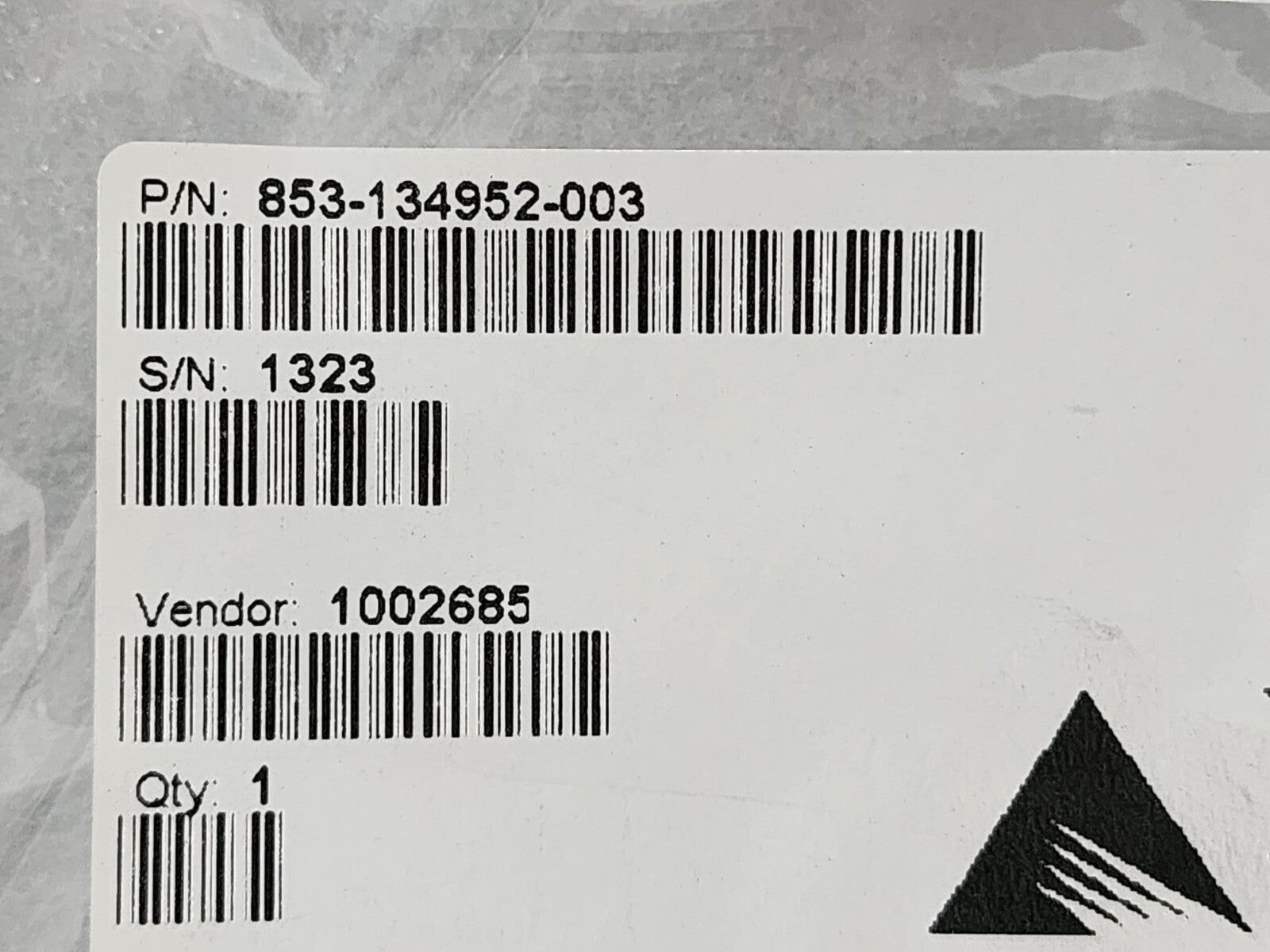 7867616