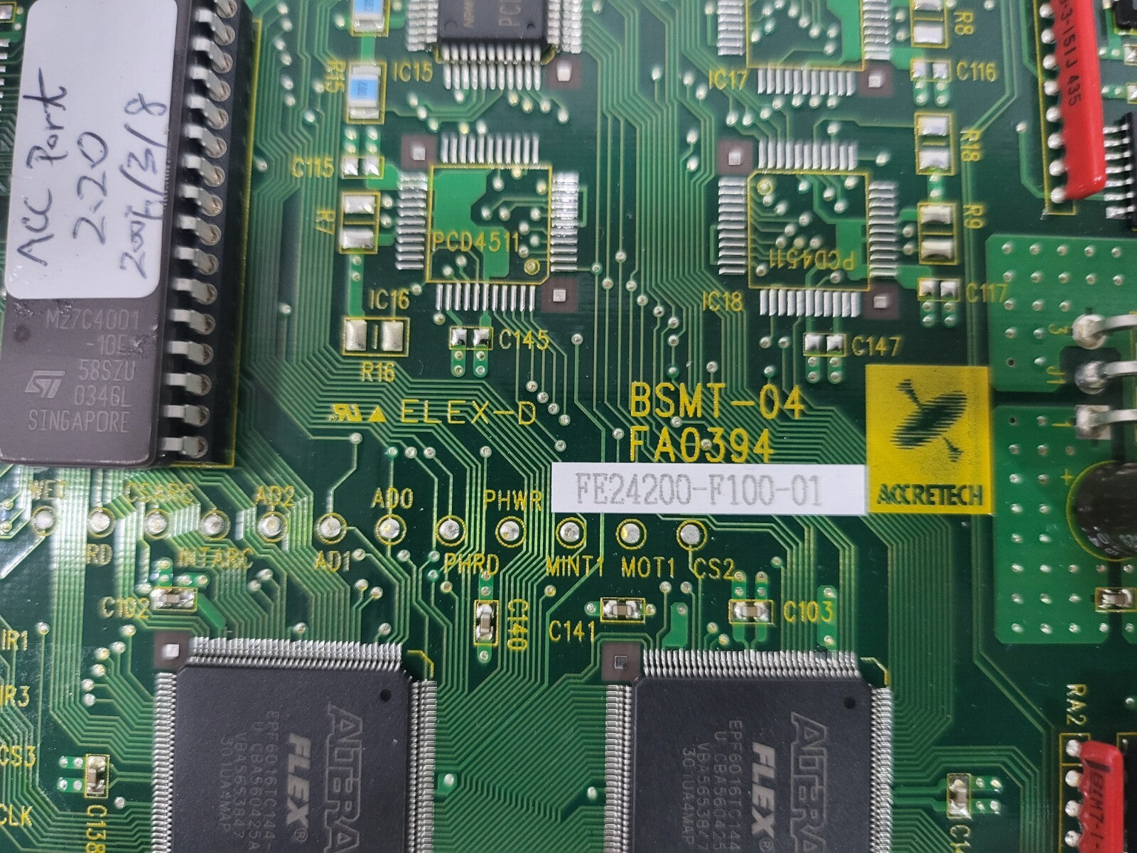 7257368
