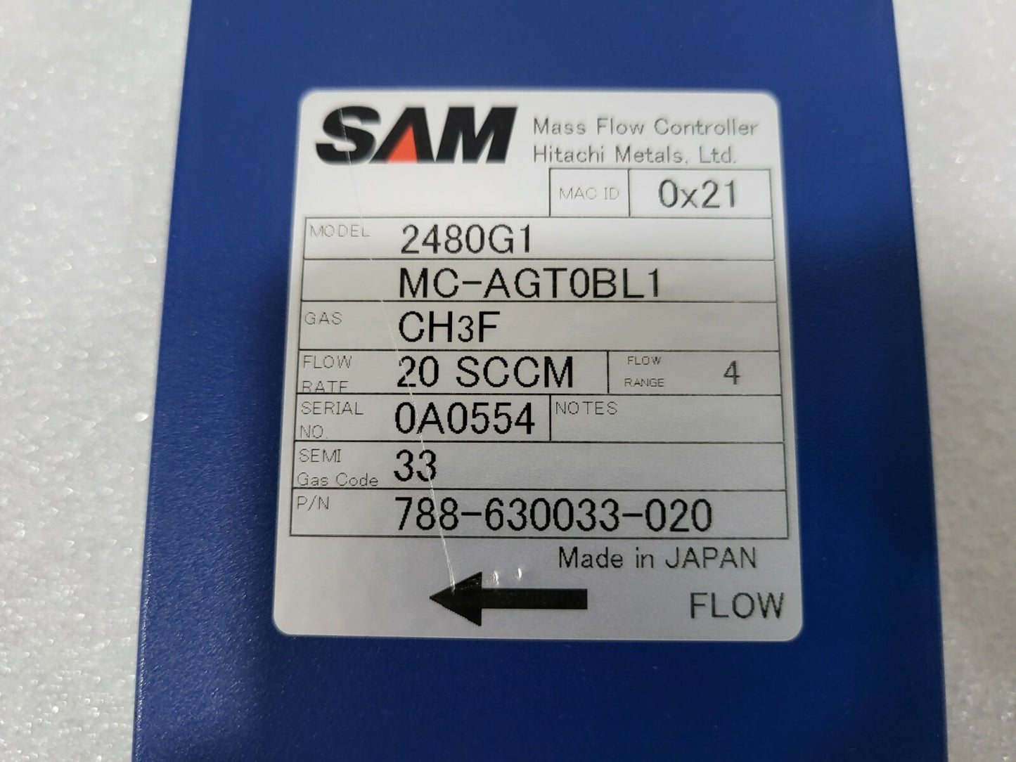 7868918