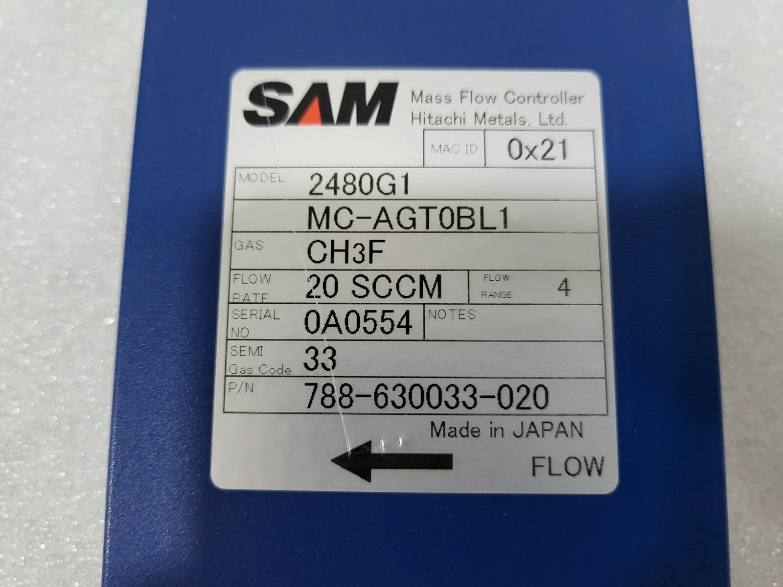 7868918