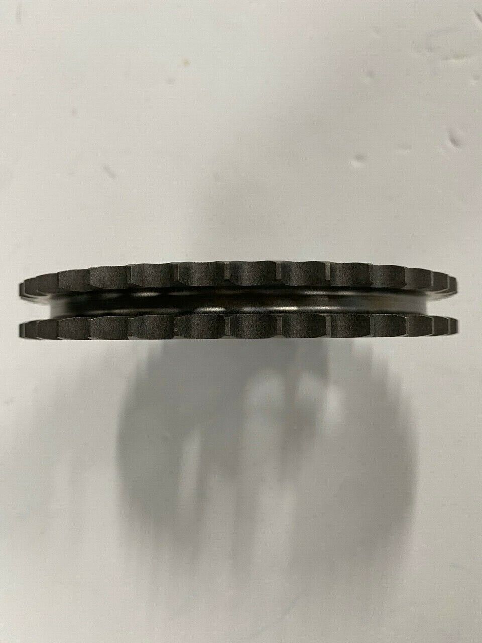 4551296