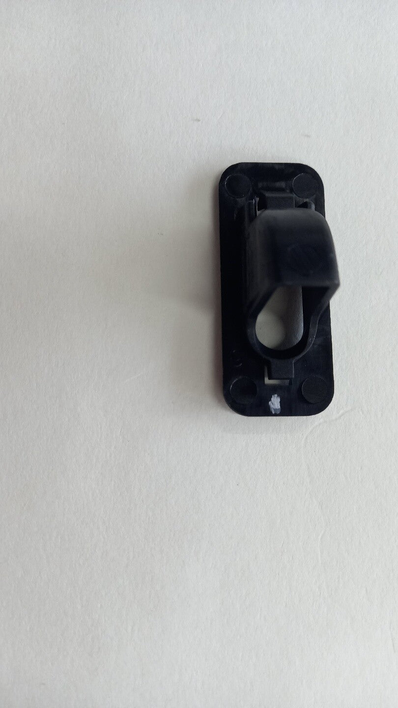 4498700