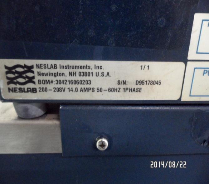 4502279