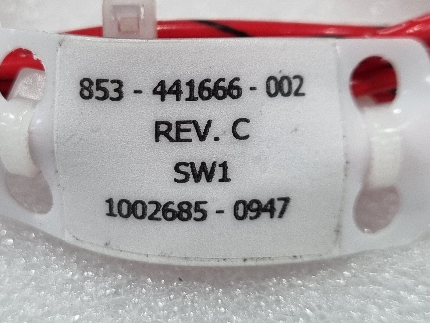 7868413