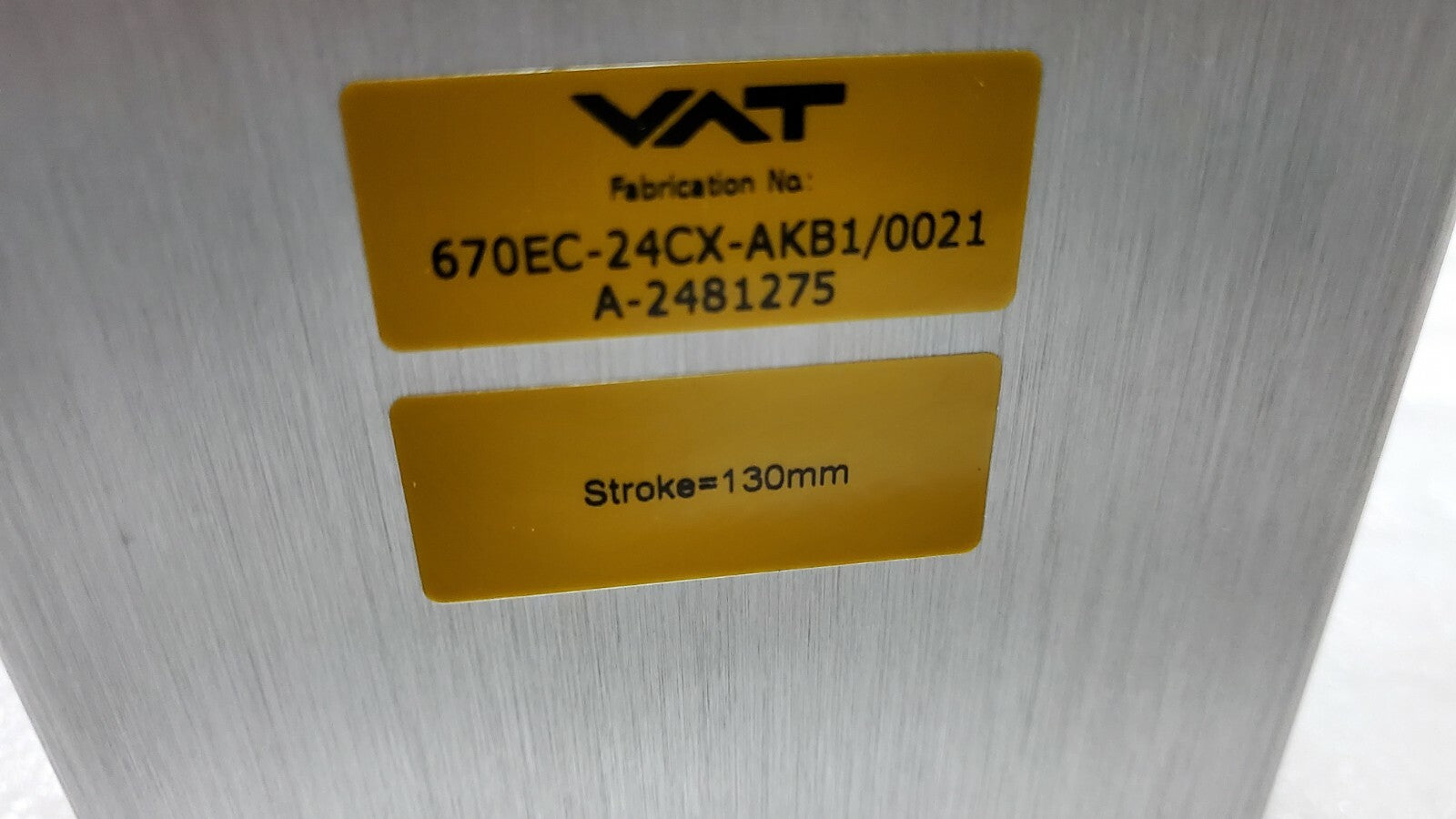 7276074