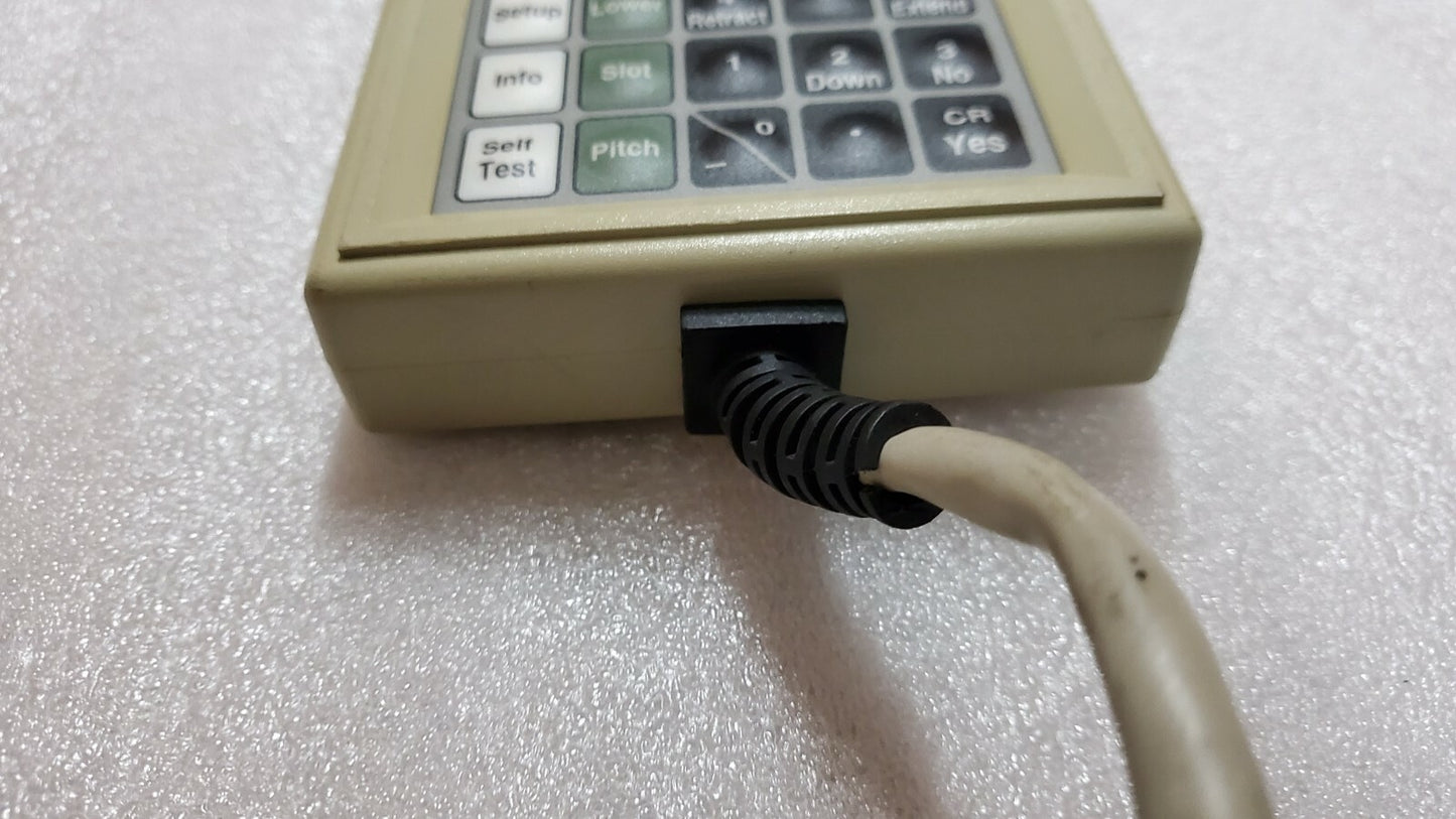 7272578