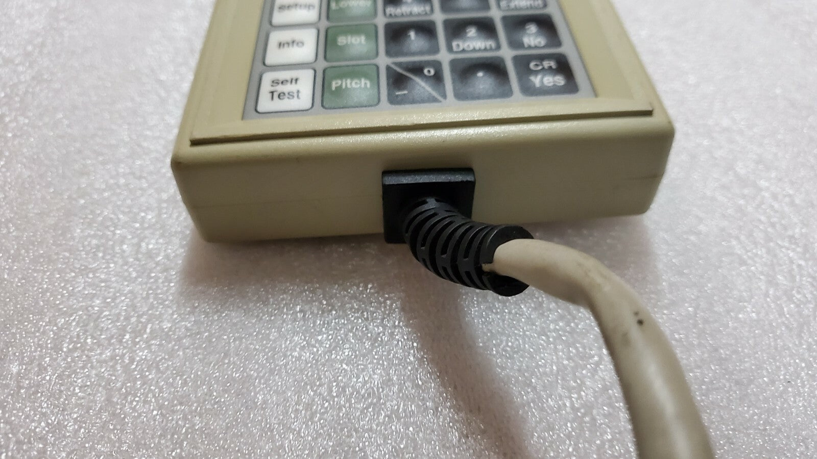 7272578