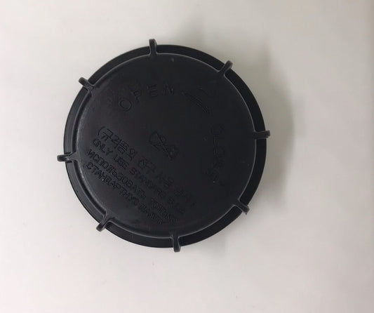 4476789