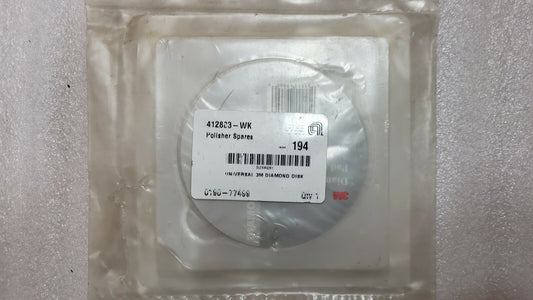 7263597