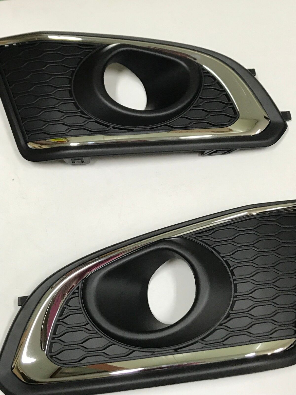 6481774