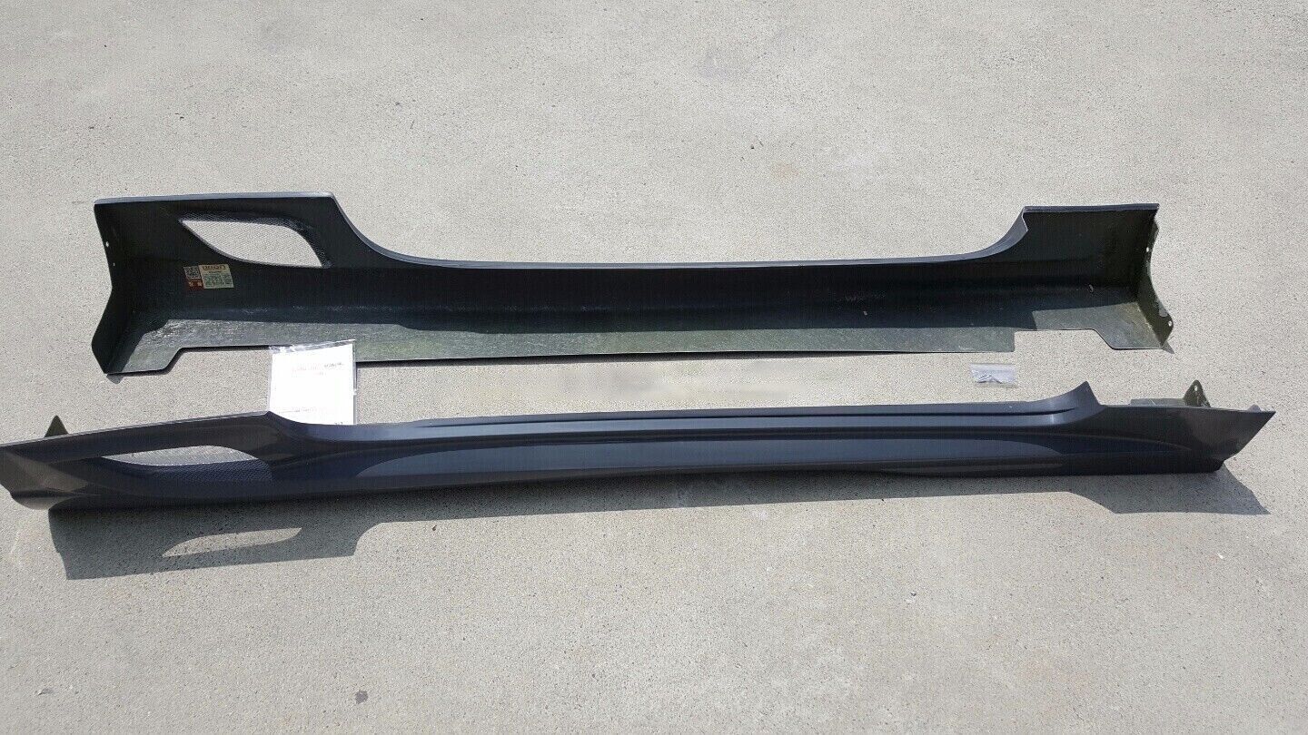 6491676