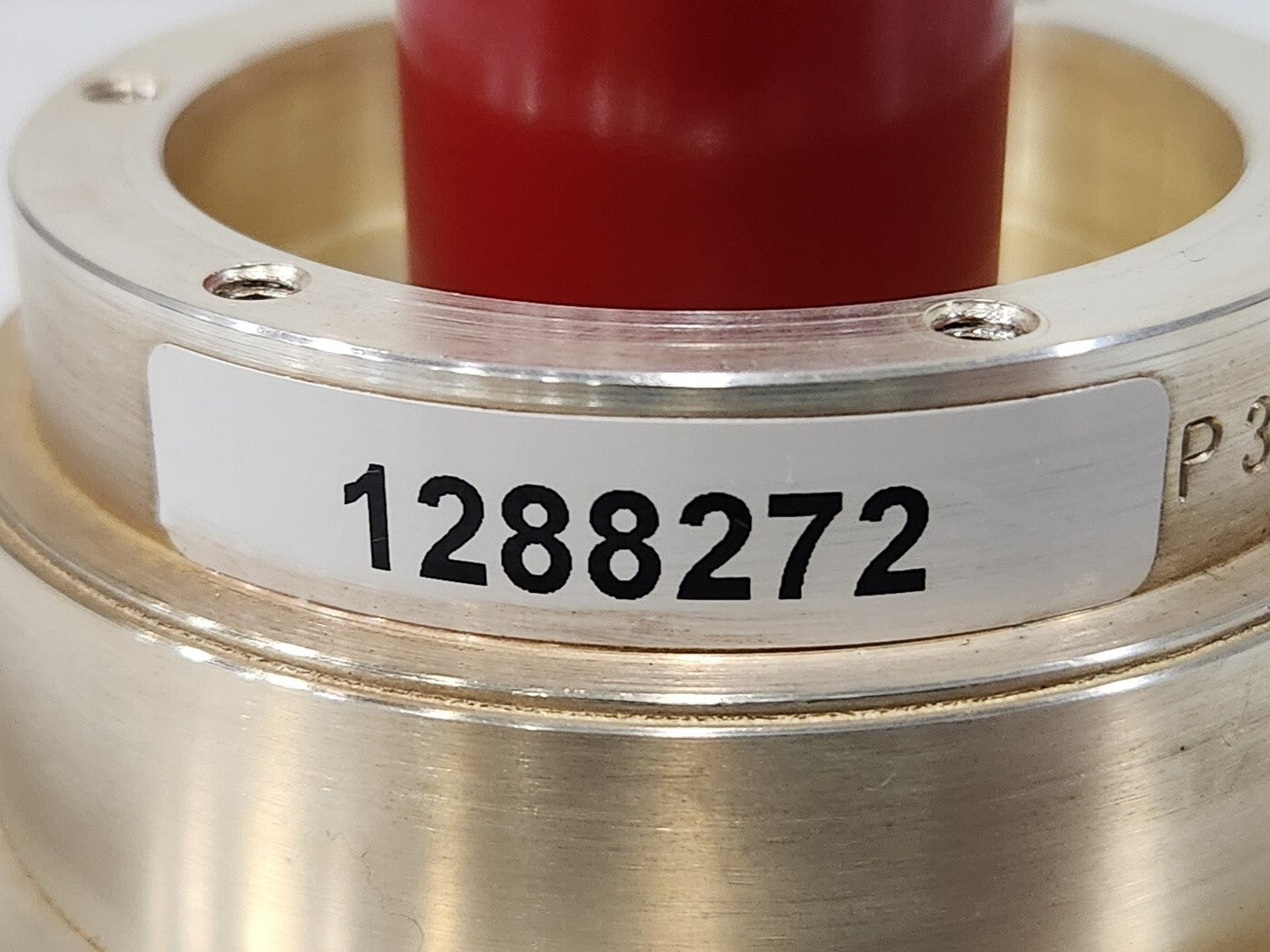 7867678