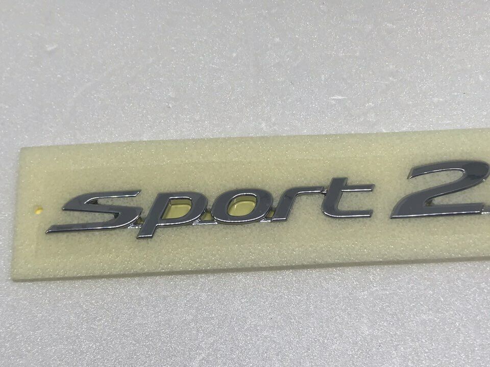 6487931