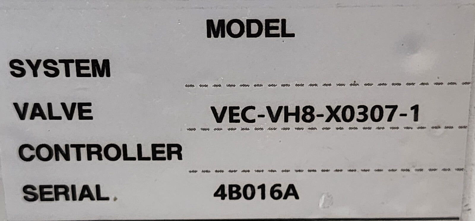 7867951