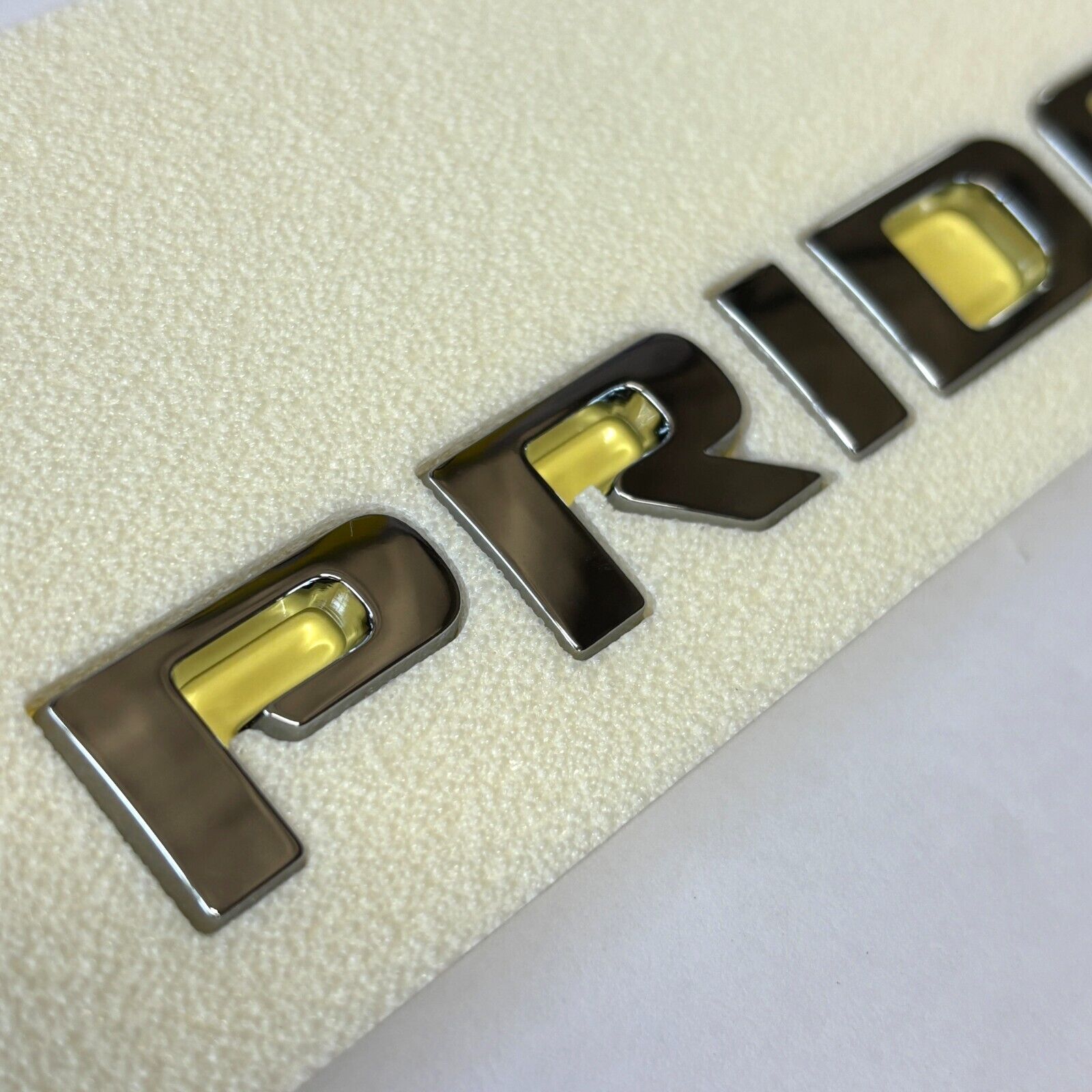 6510494