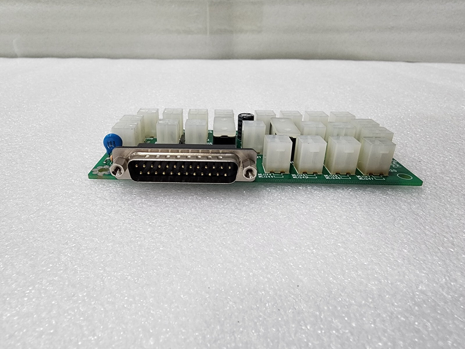 7867932