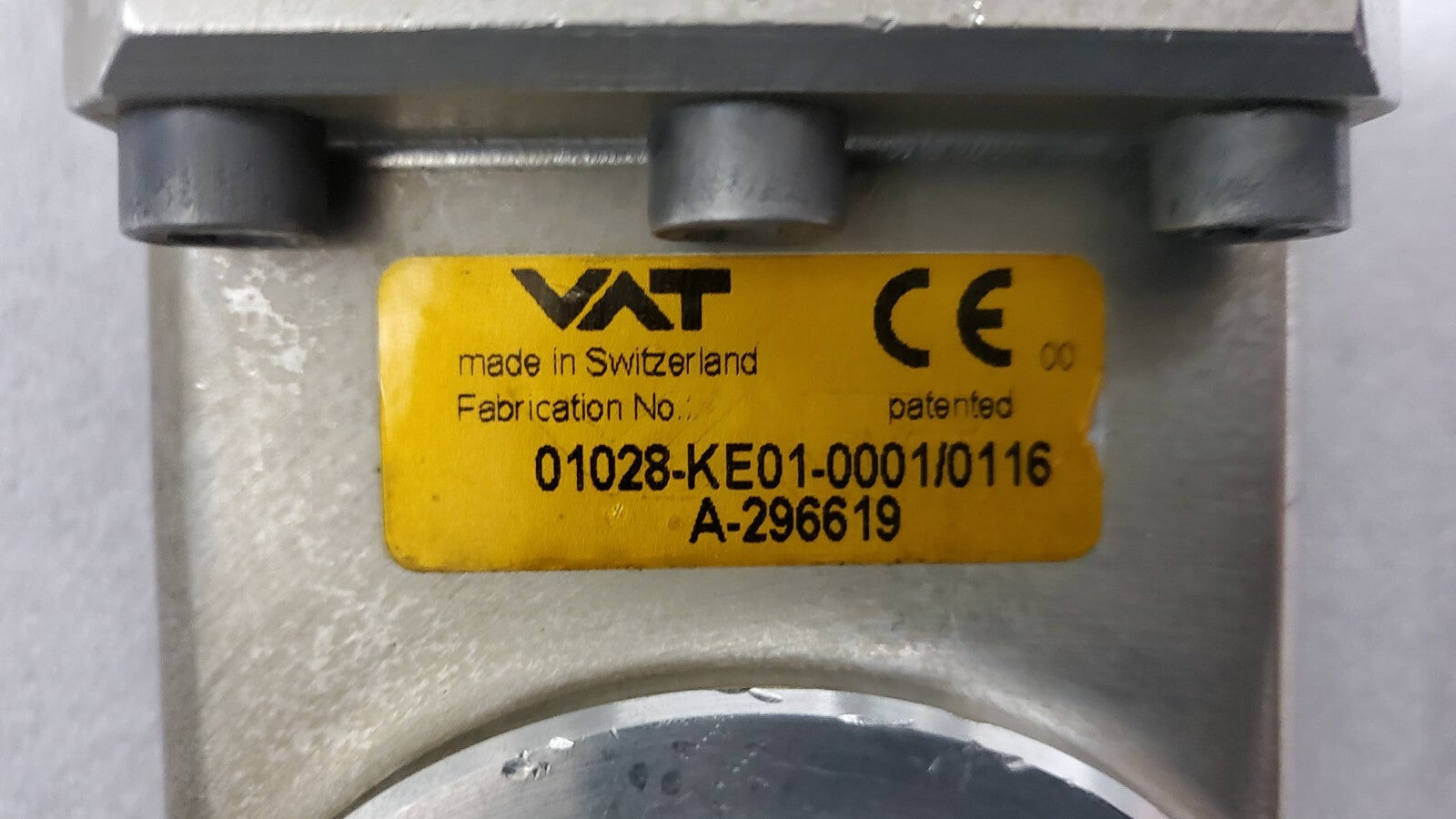7269278