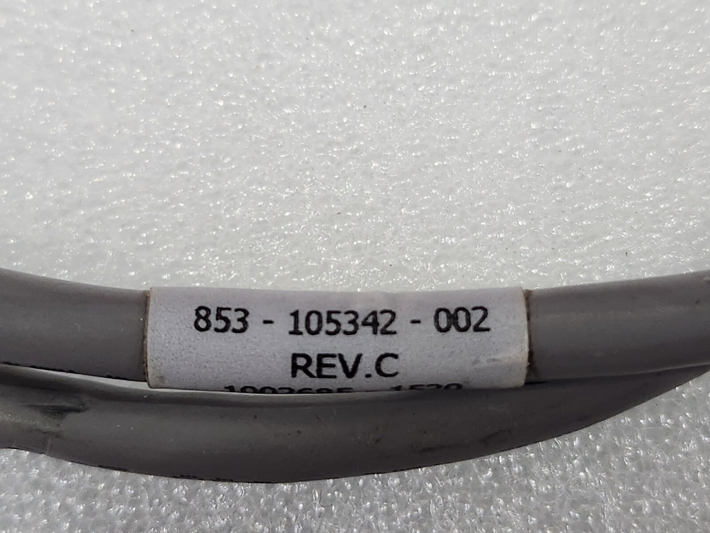 7868377