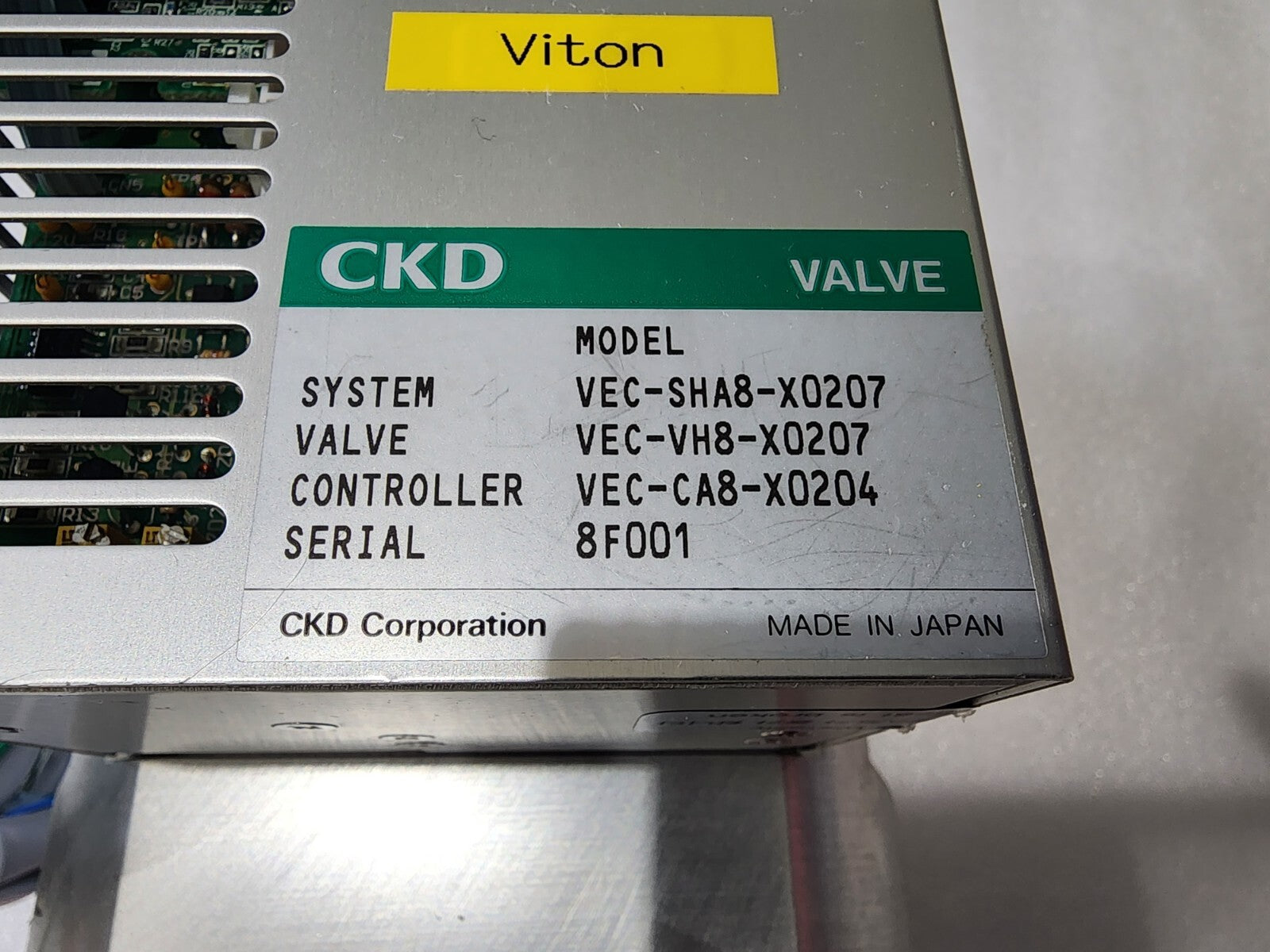 7868190