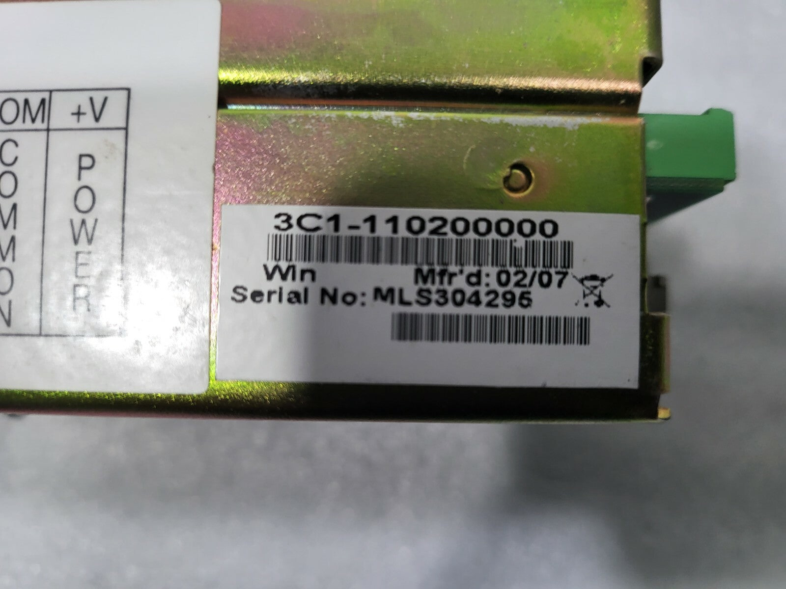 7286209