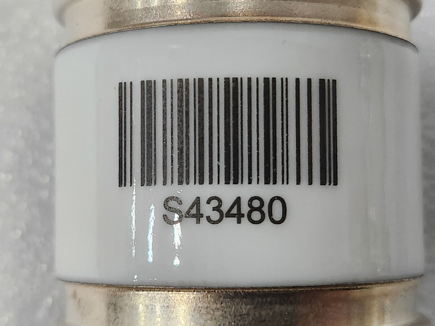 7867687