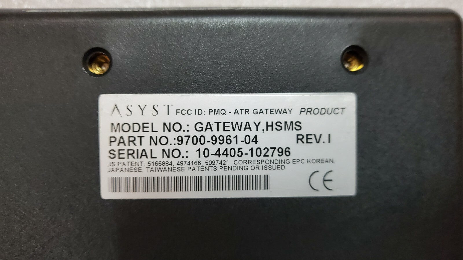 7288069