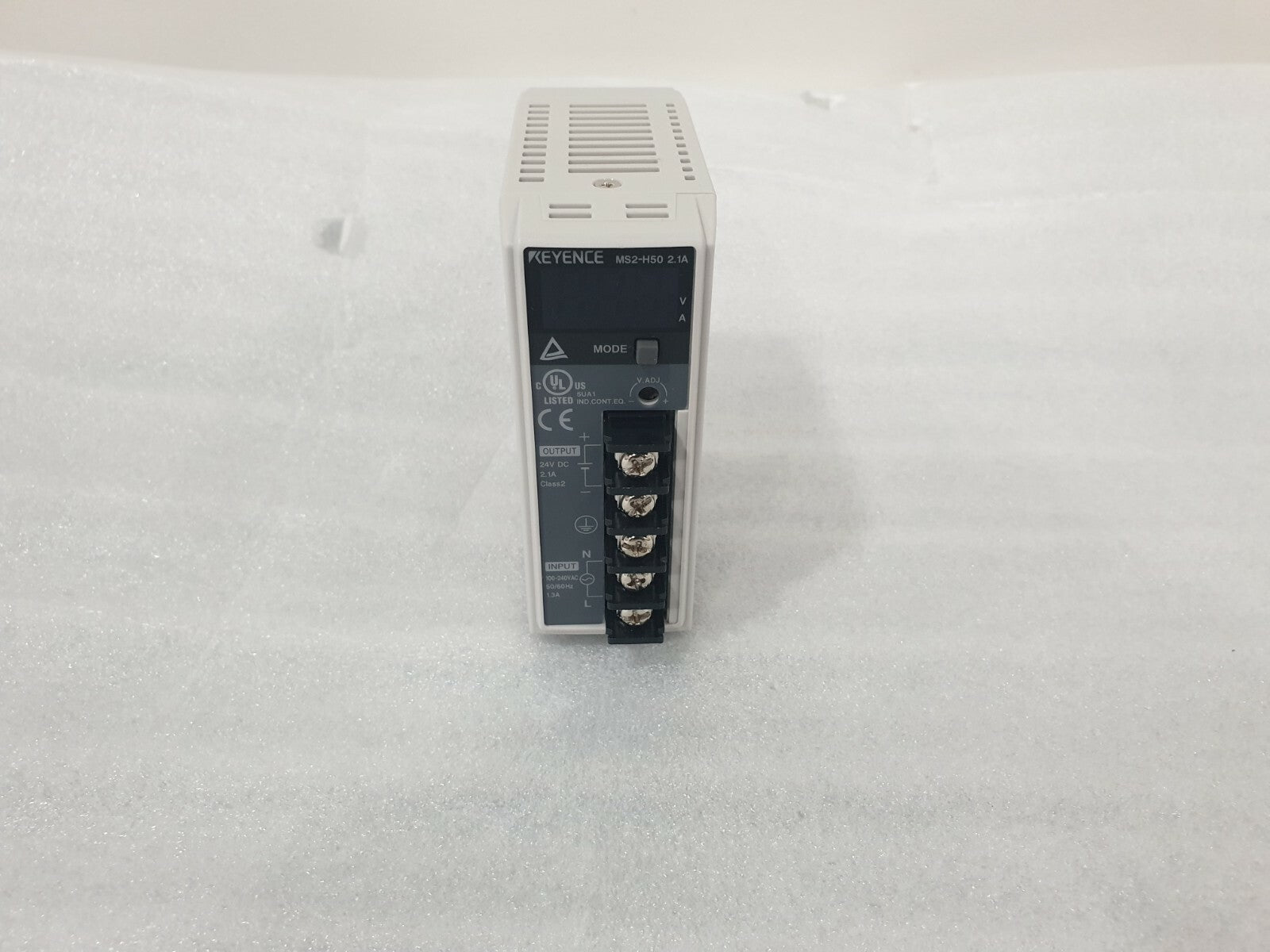 7272680
