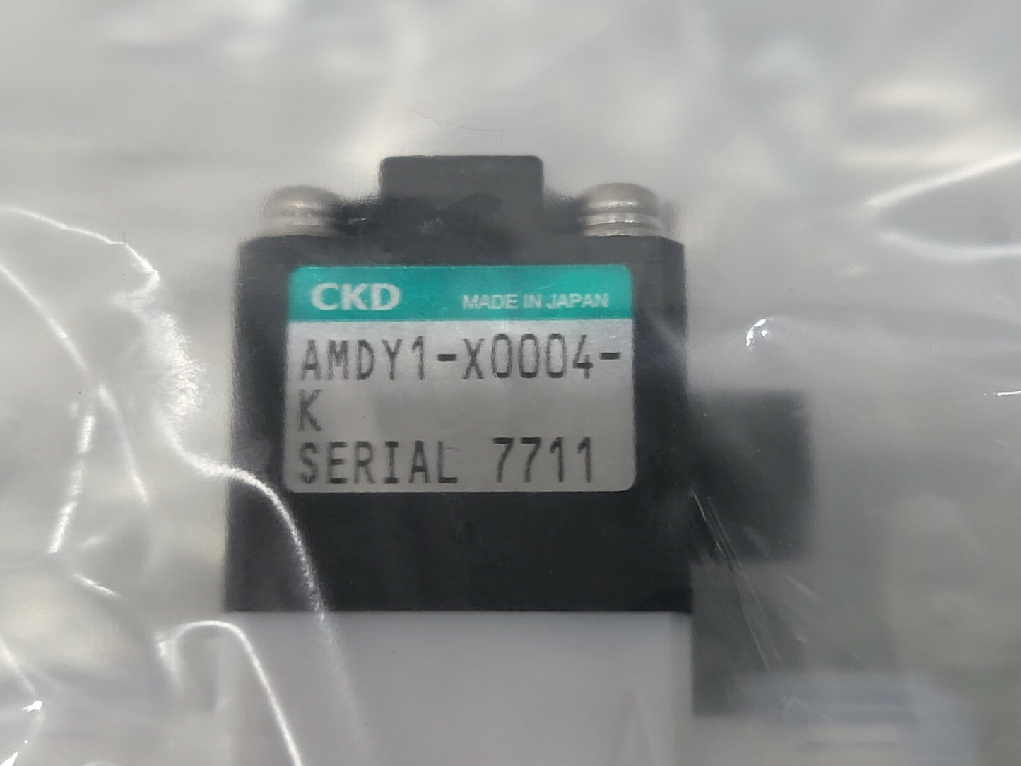 7285582