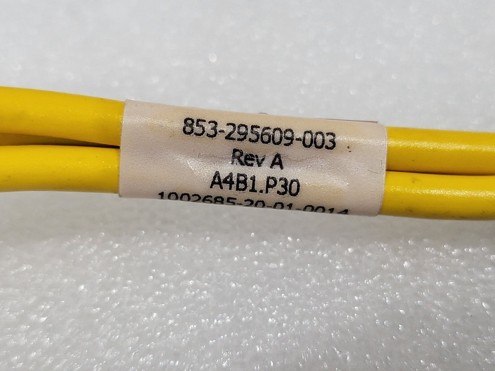 7868616