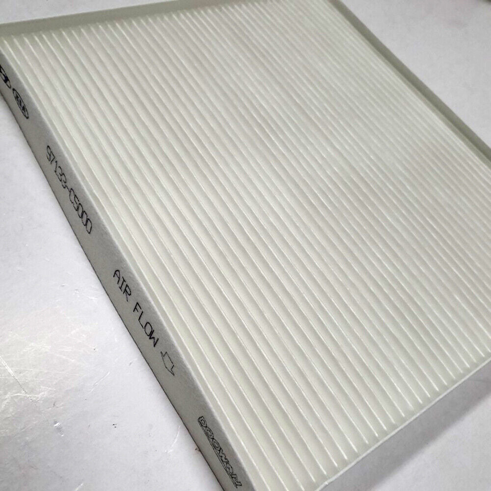 4501292